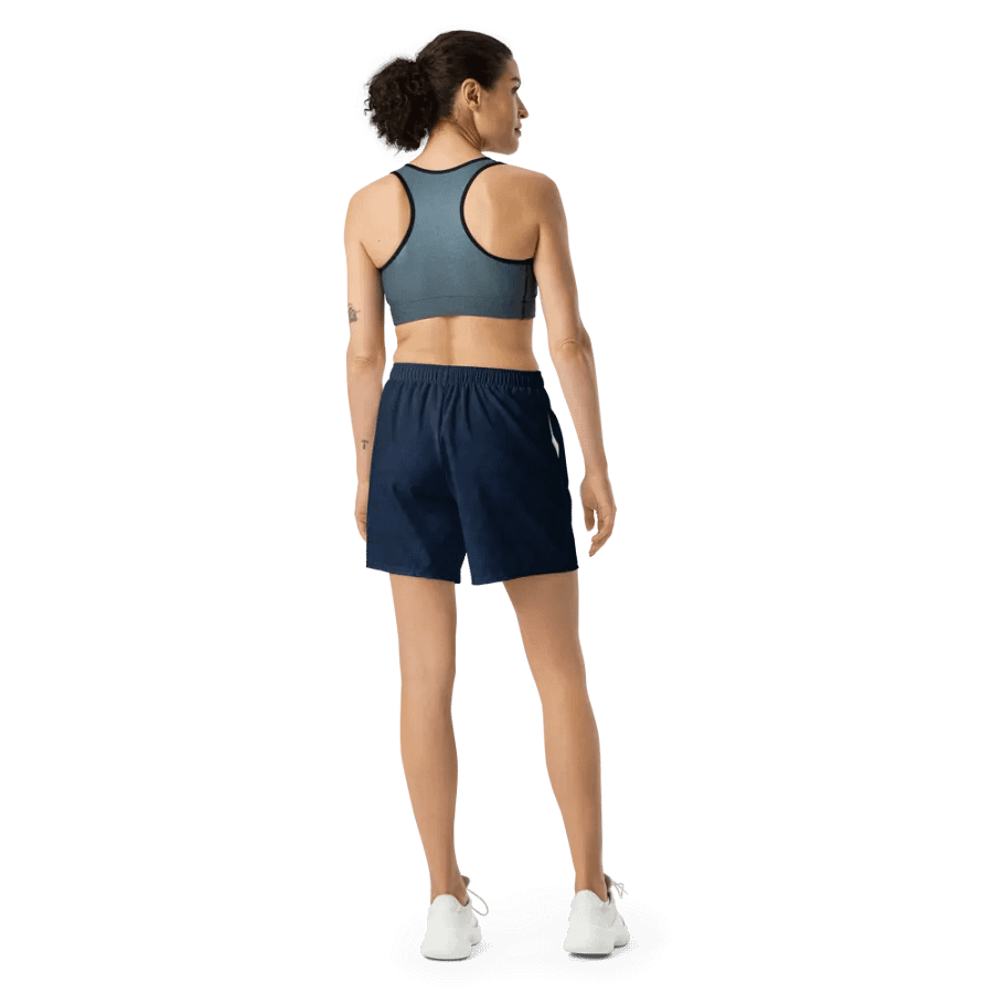 Team Voix Shorts product image (10)