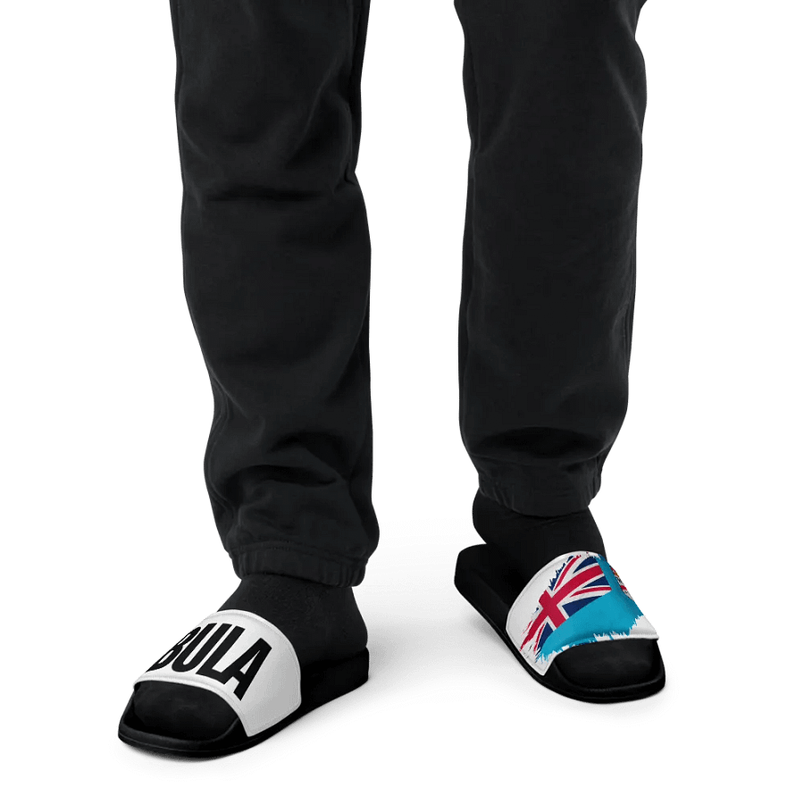 FIJI product image (12)