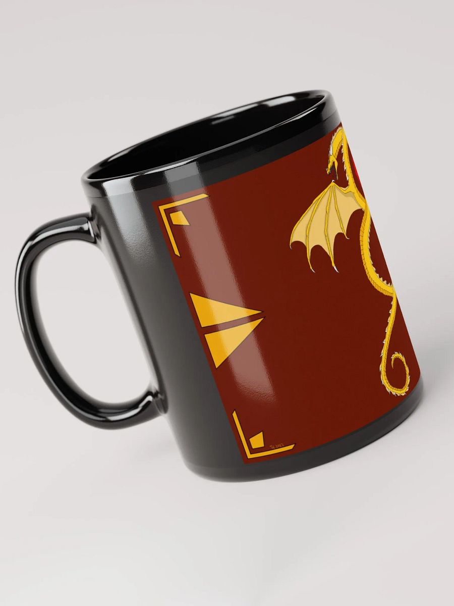 Banner of Dorenheim Mug product image (3)
