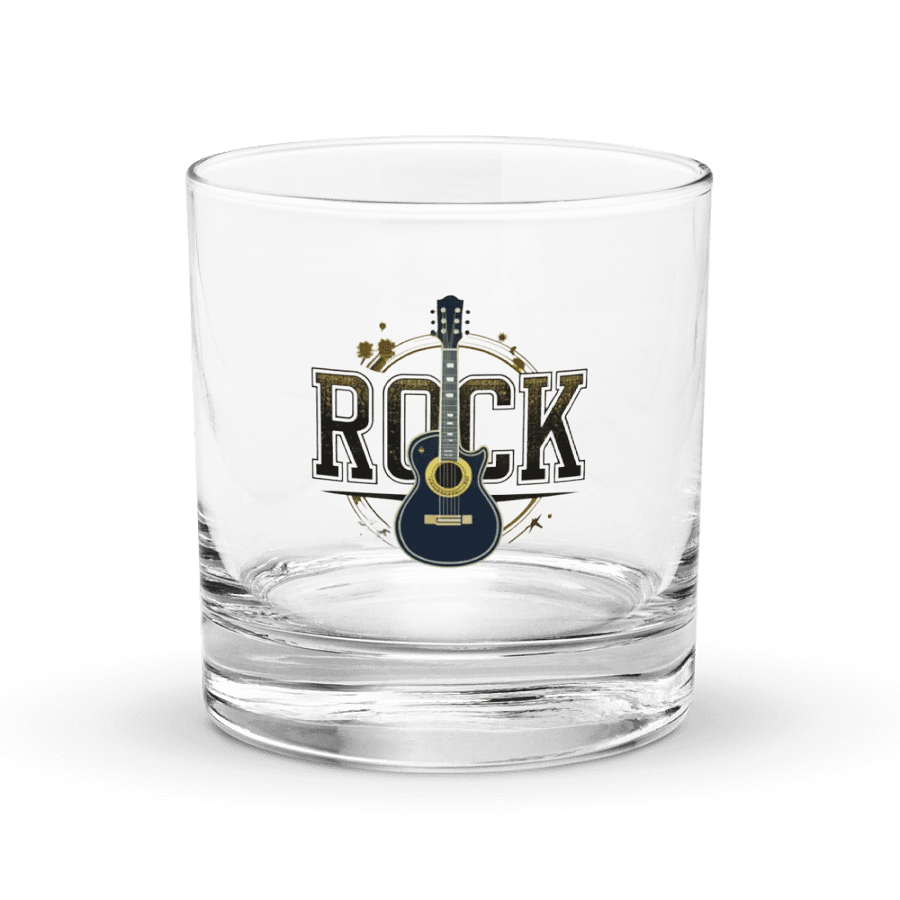 I like rock product image (1)