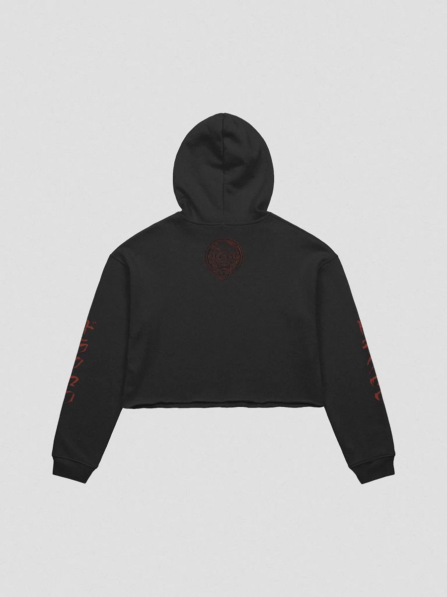 Delhalloween SG product image (8)