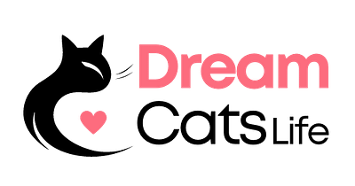 Dream Cats Life