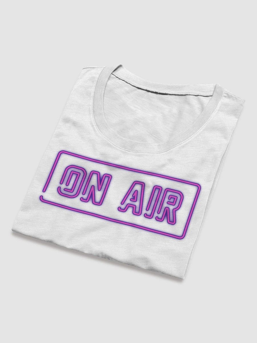on air product image (10)