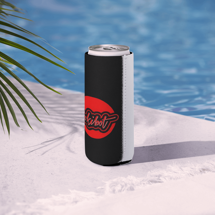Can cooler product image (15)
