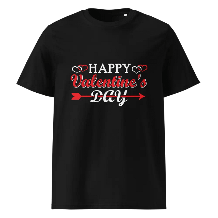 Happy Valentine's Day. product image (1)