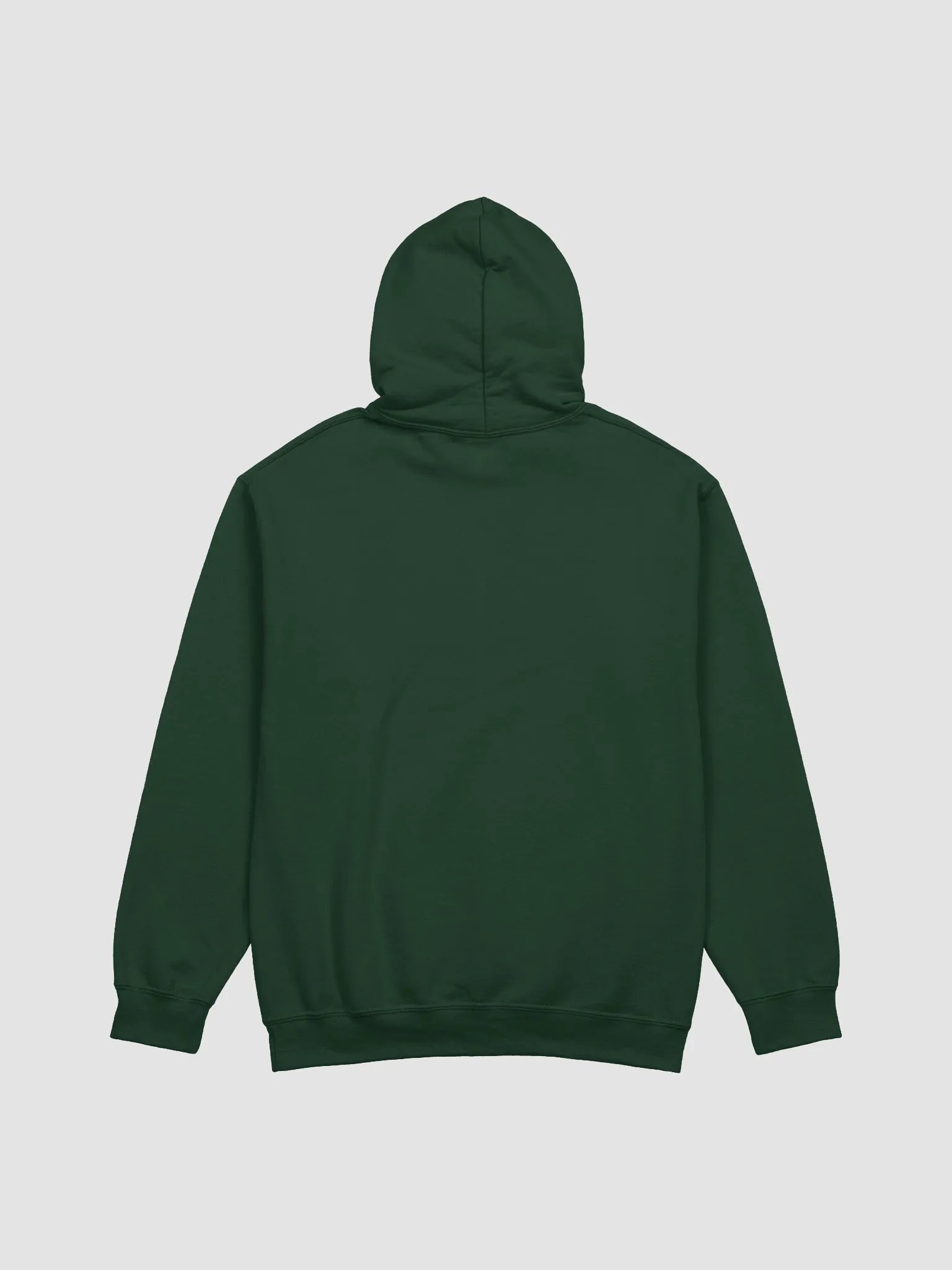 Hummingbirds Hoodie product image (4)
