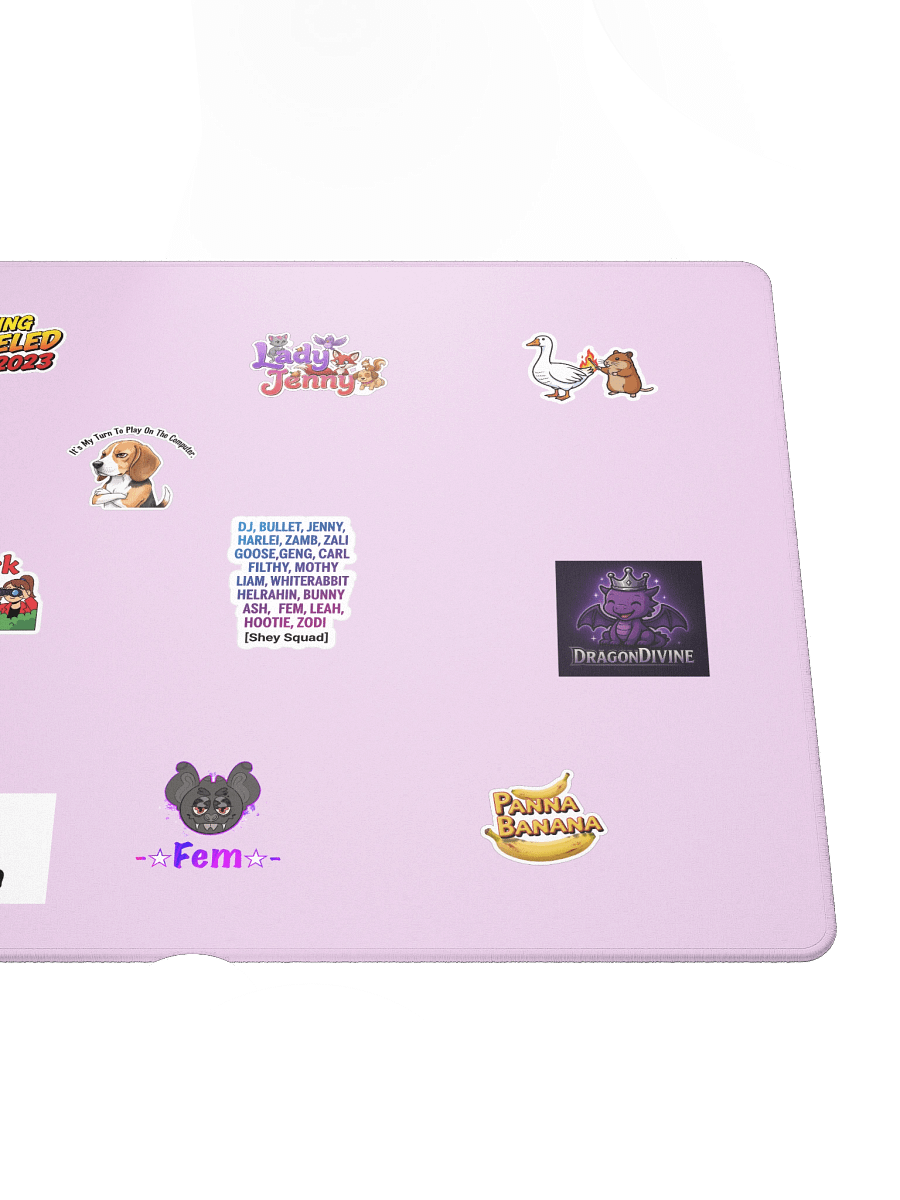 TTV team #3 product image (5)
