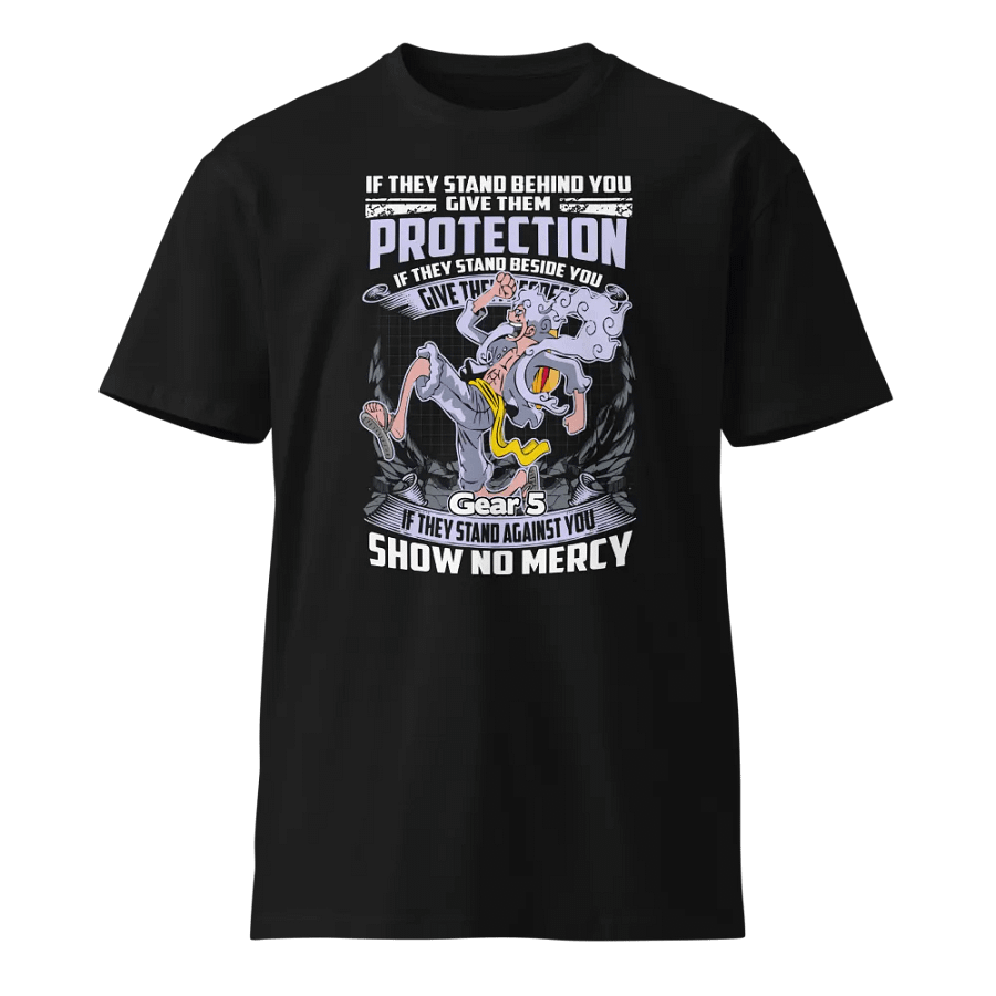 Anime 16 product image (1)