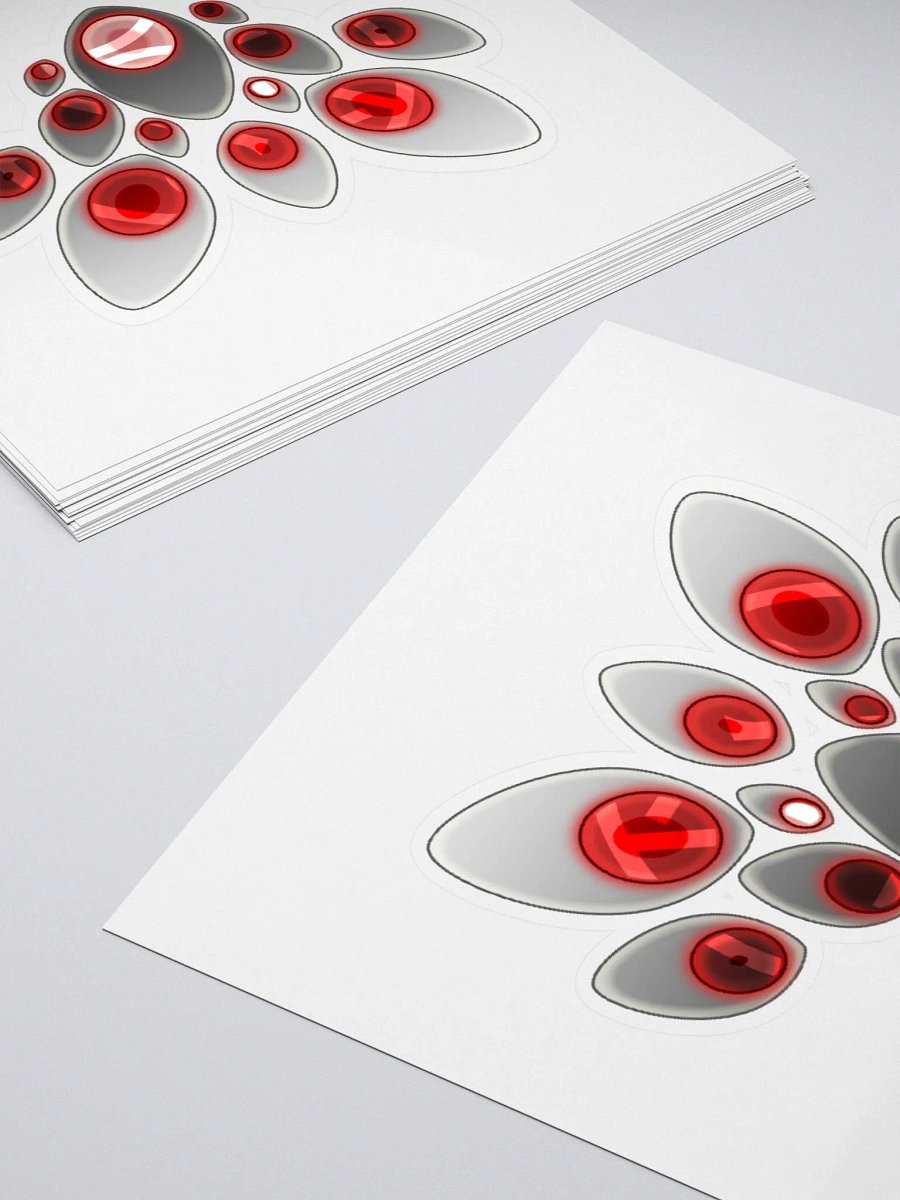 The Magi product image (4)