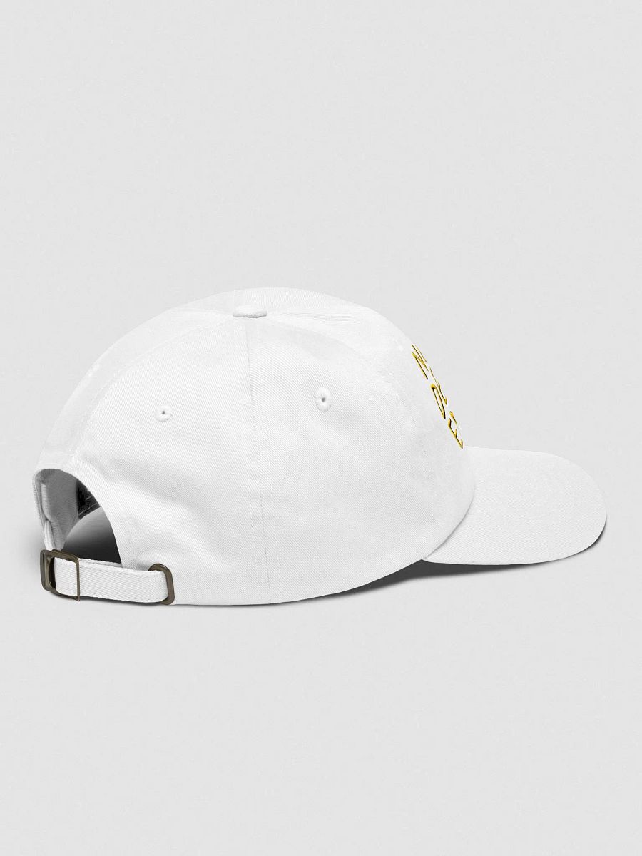 Nu Deco Ensemble hat product image (4)
