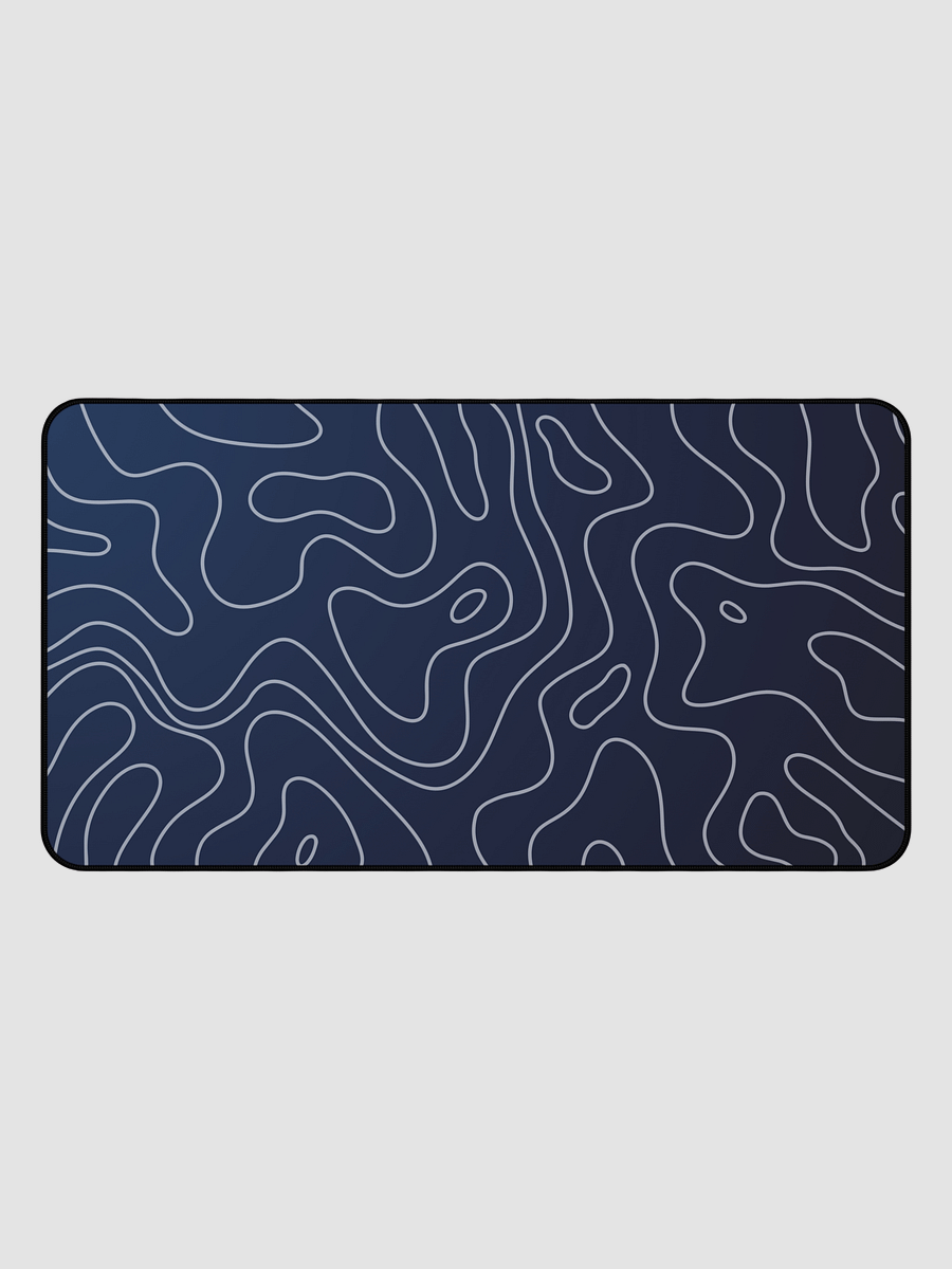 Abyssline (12" x 22") product image (1)