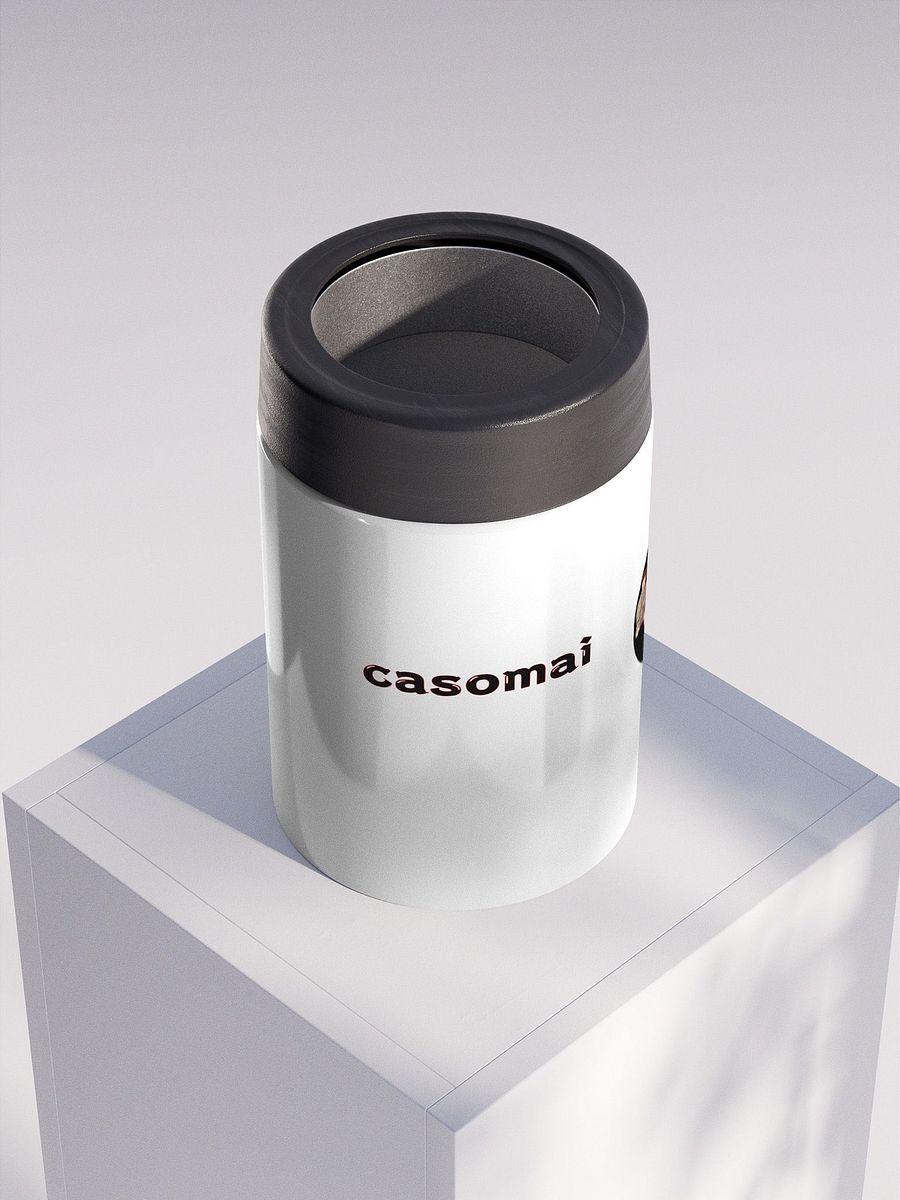 Casomai Italia Japón Go product image (4)
