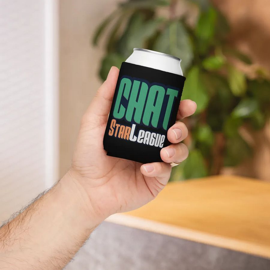 CSL Coozies product image (6)
