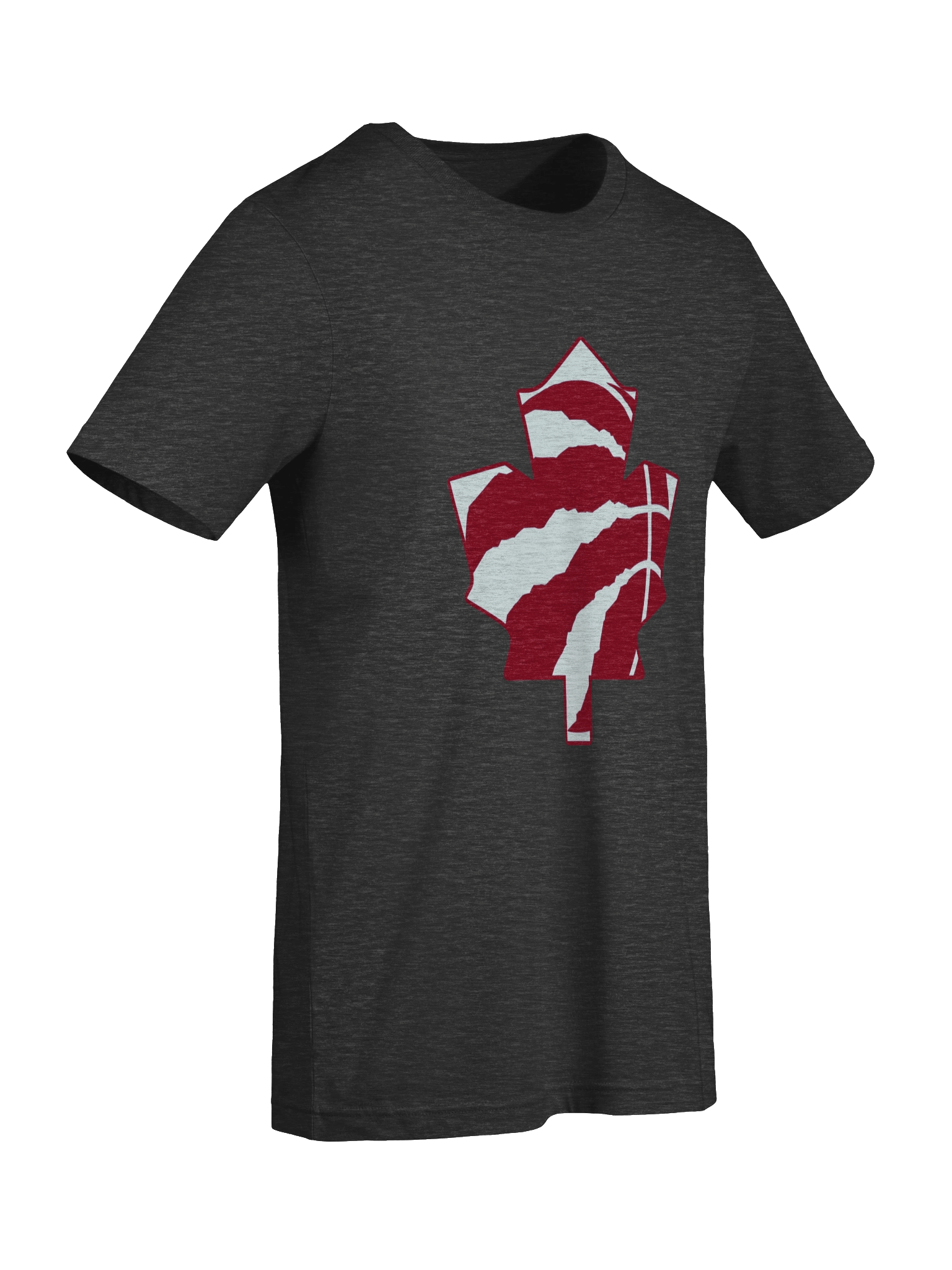 Toronto Dinos Premium product image (12)