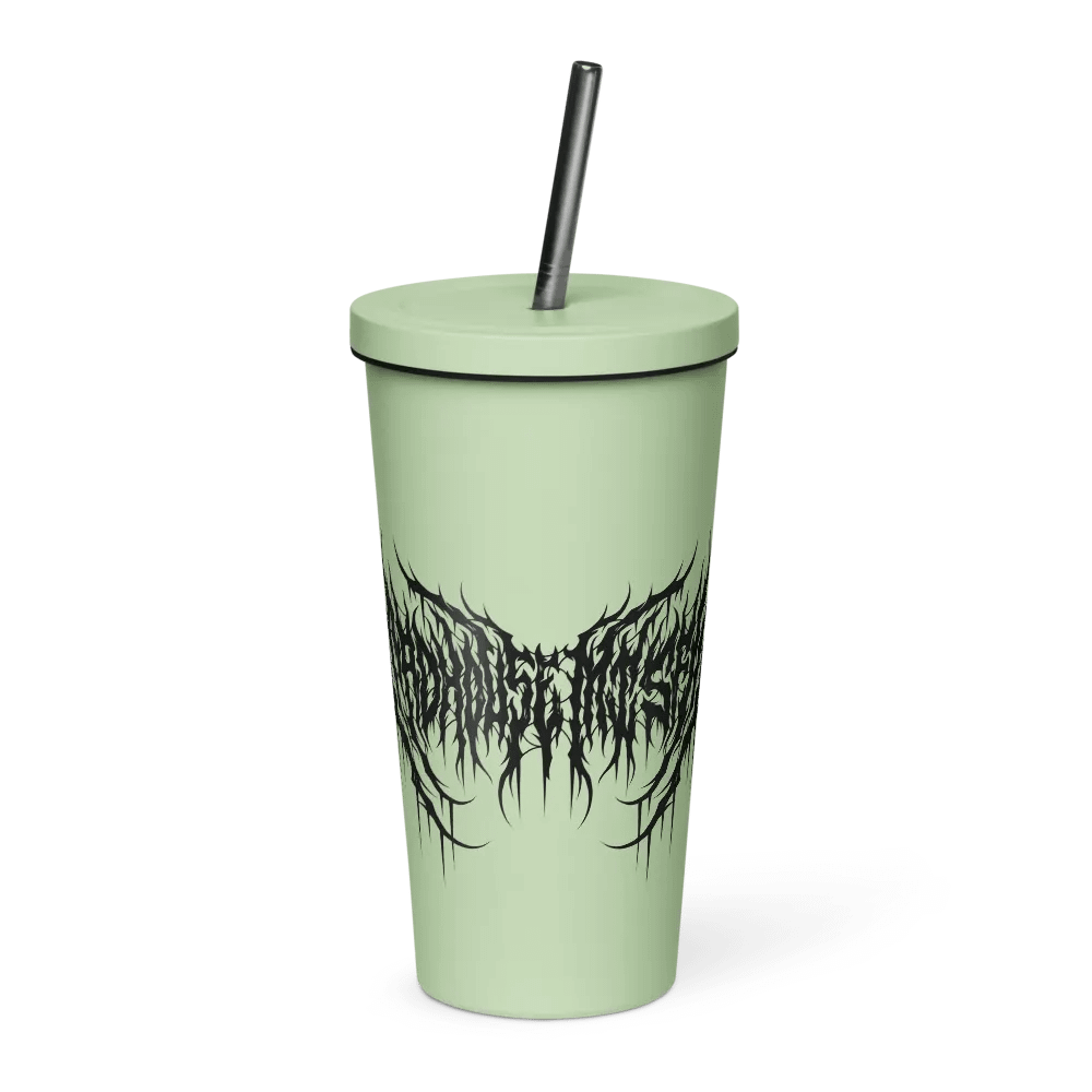 MadhouseMisfit Cup product image (3)