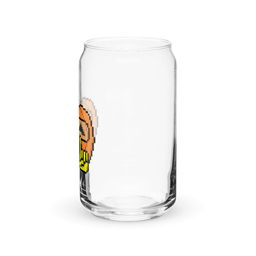 Nerd Glass product image (3)