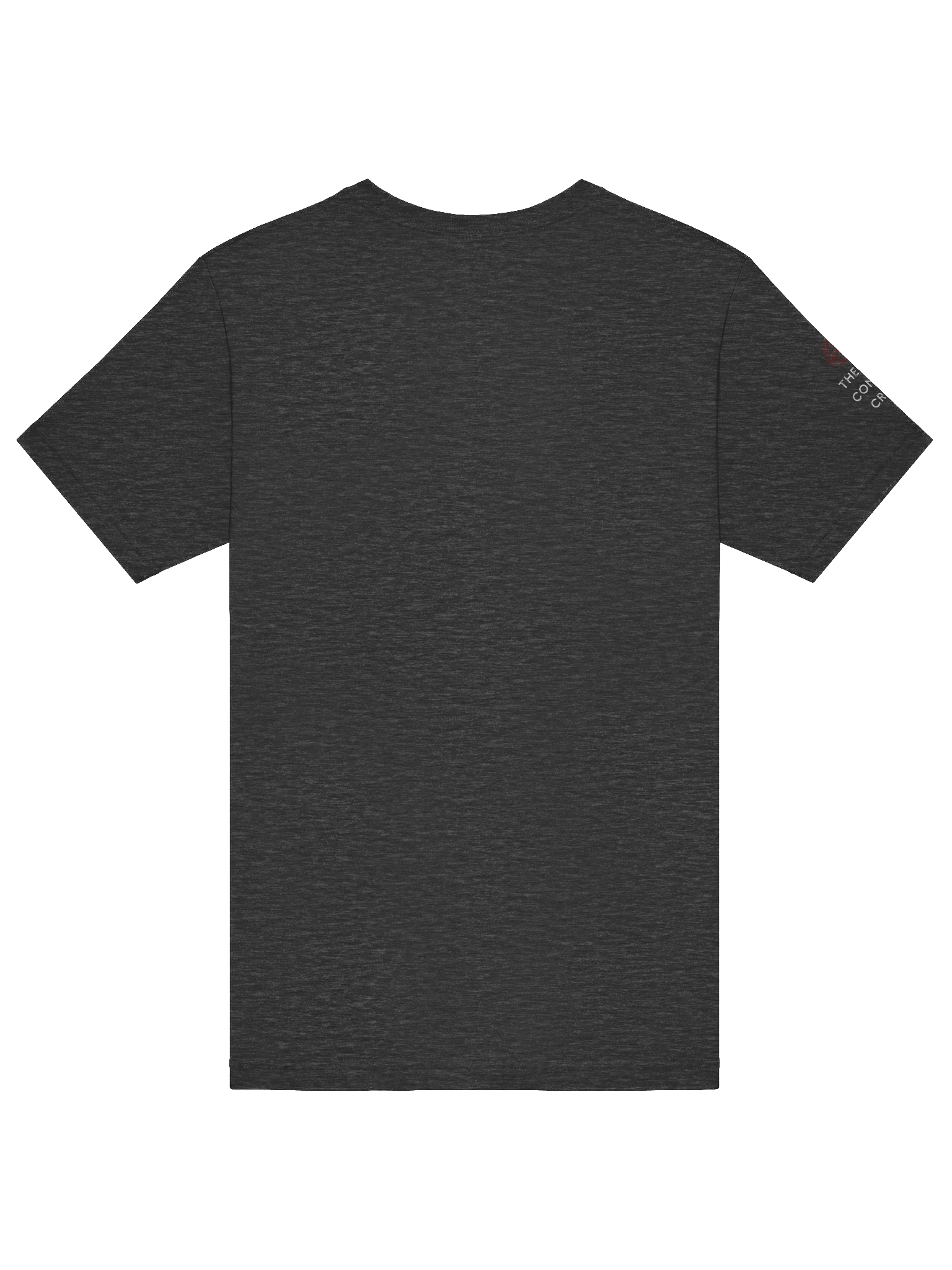Year 1: The OG Crew! product image (6)