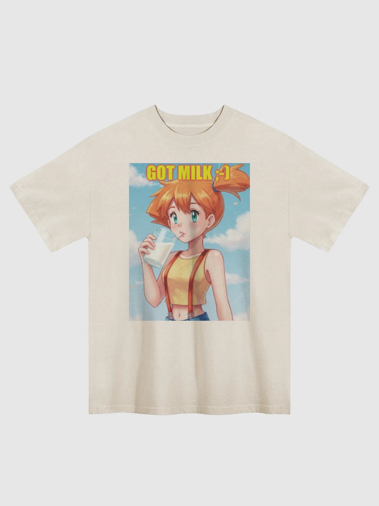 misty got milk product image (1)