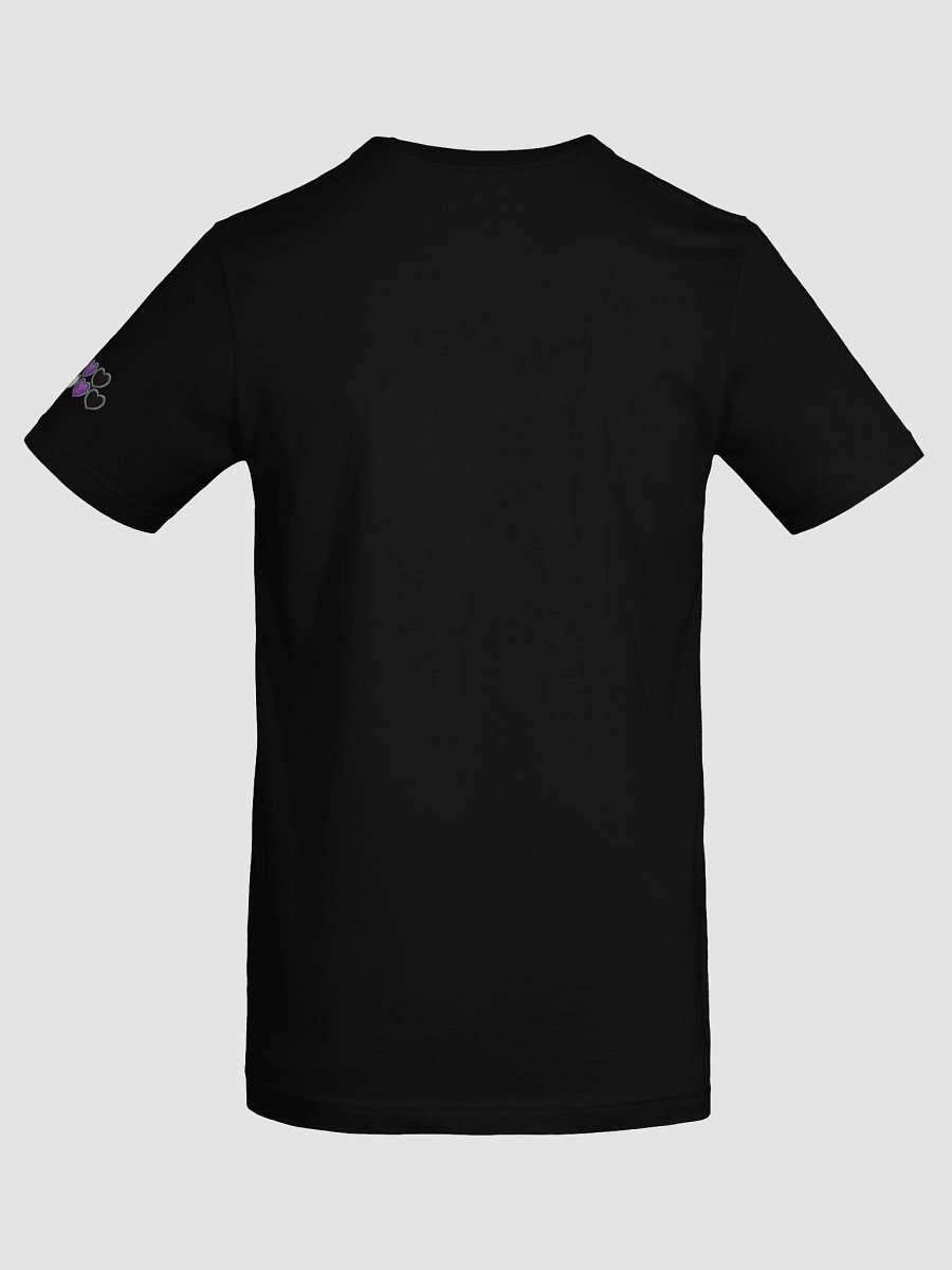 1UP Gaming Festival Nonbinary Pride 2025 TShirt product image (59)