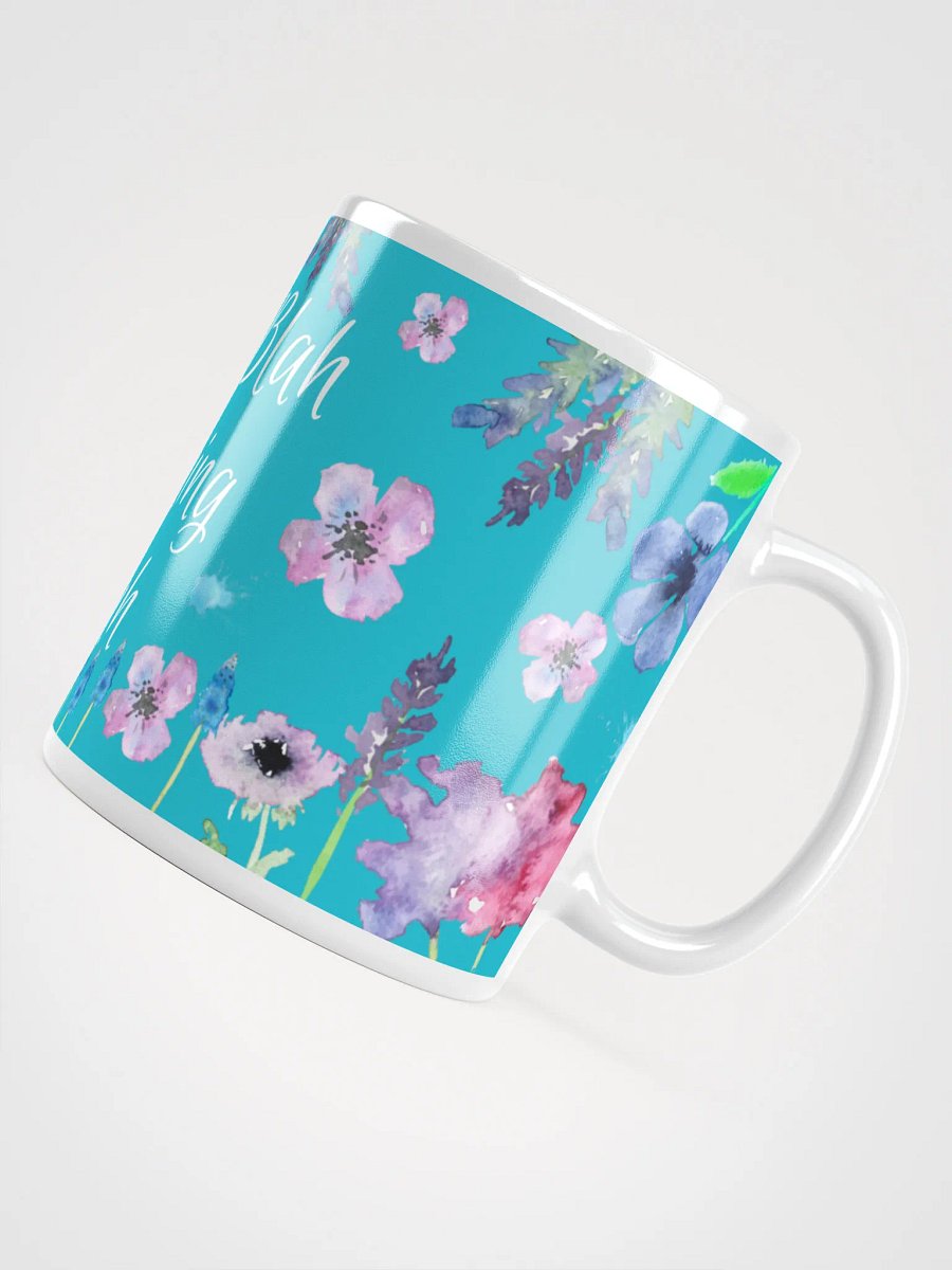 Blah Blah product image (5)