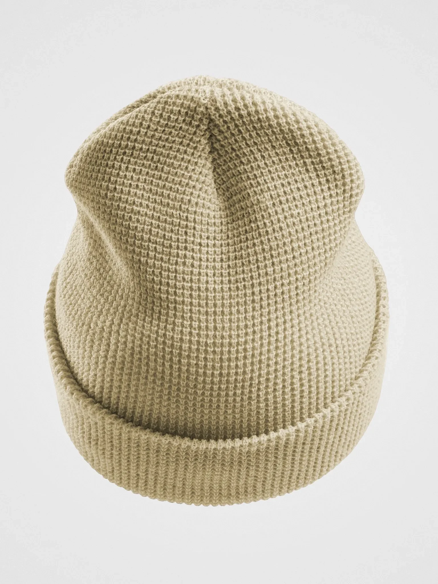 PIO Waffle Beanie product image (16)