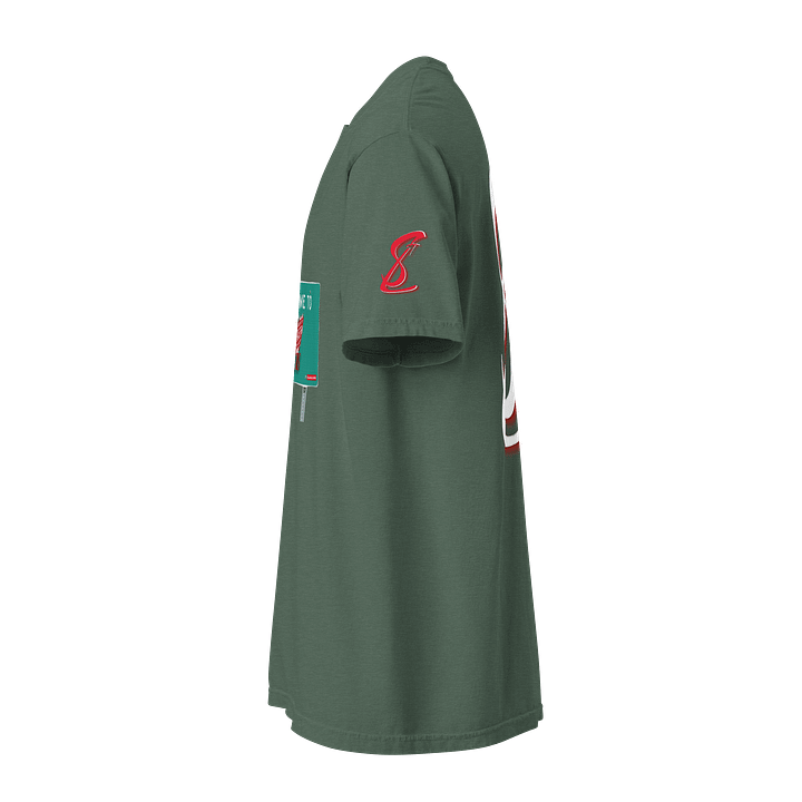 MFKN MERCH product image (2)