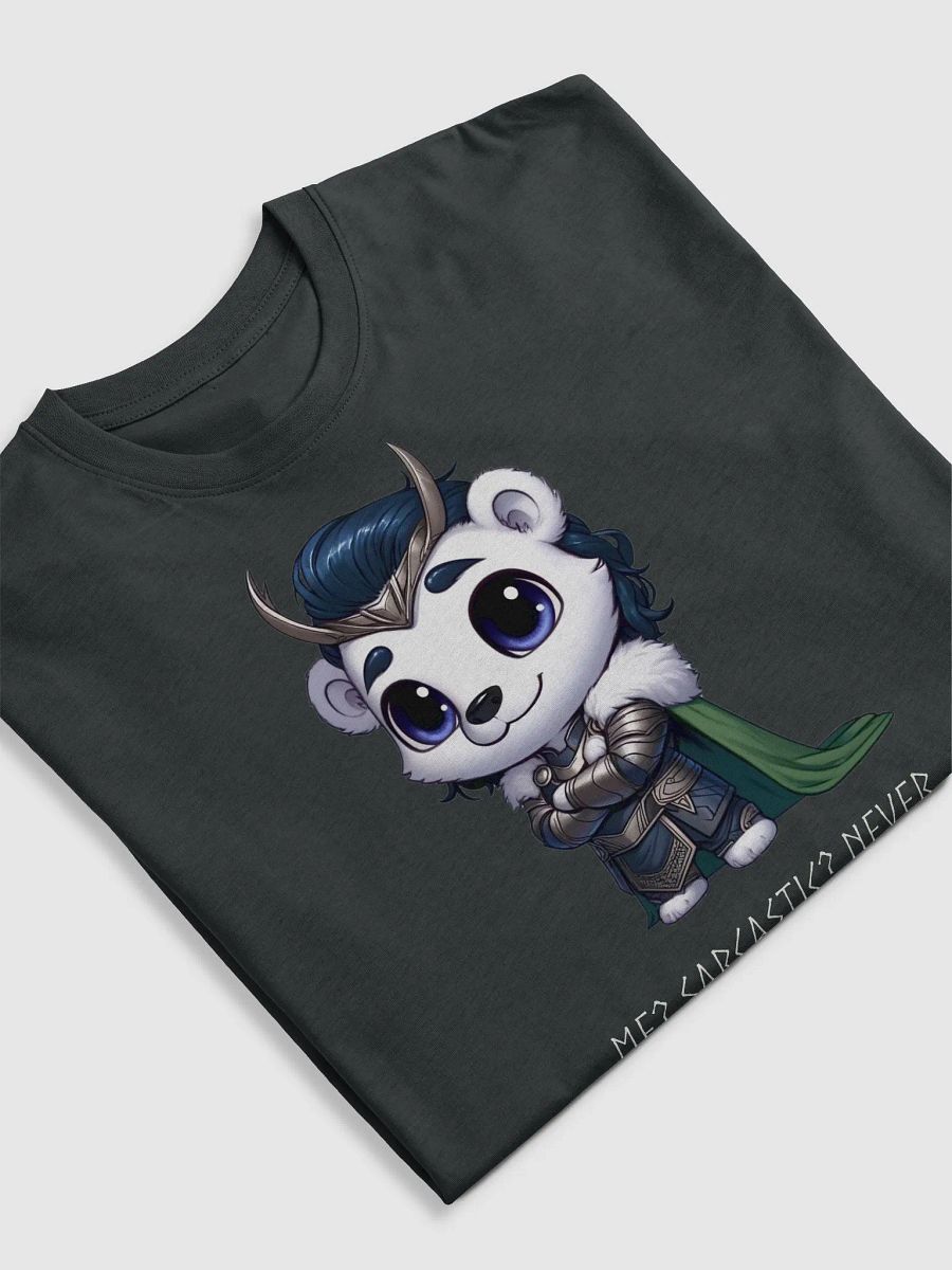 Never Sarcastic product image (5)