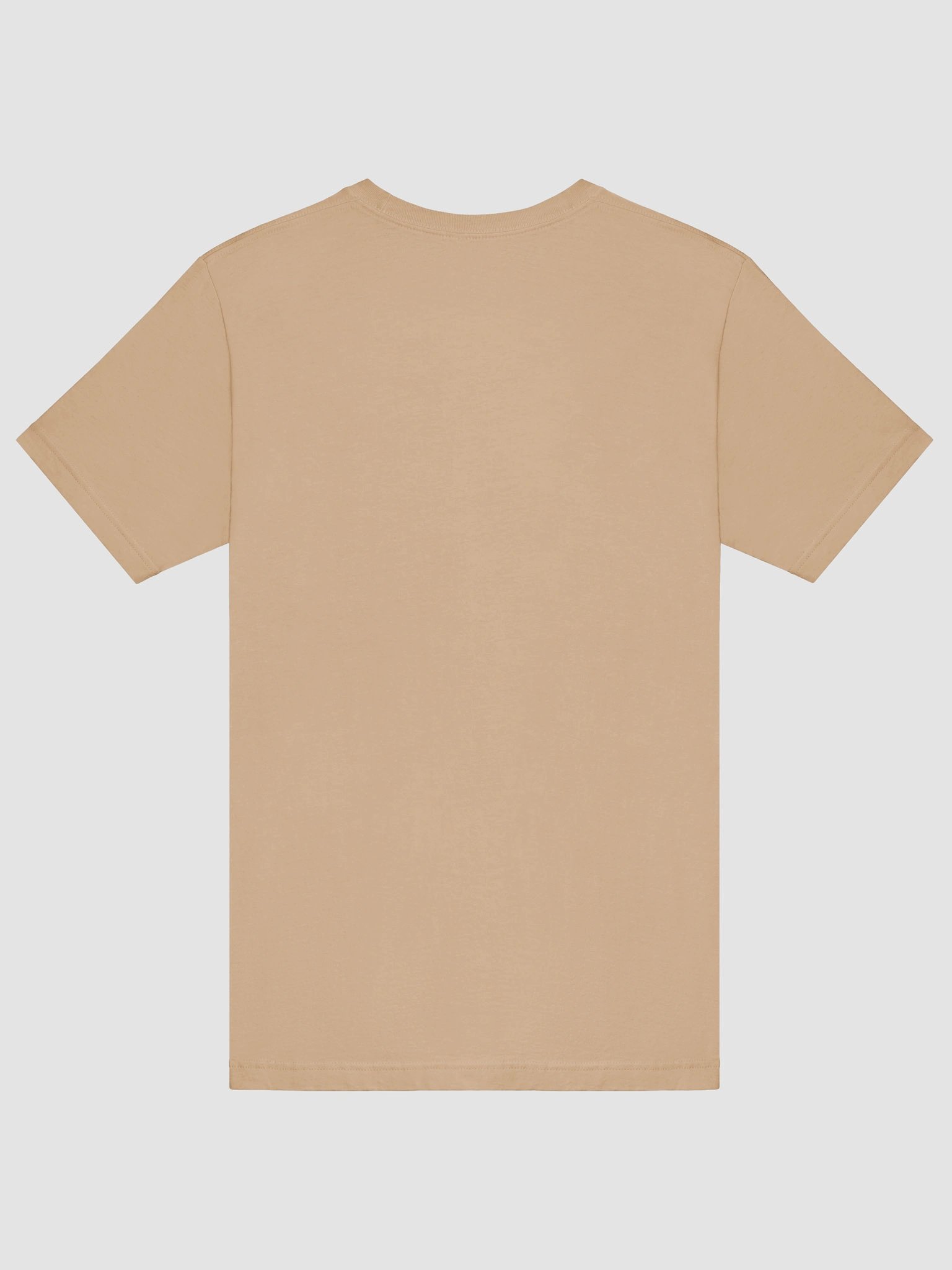 Variety T-Shirt product image (6)