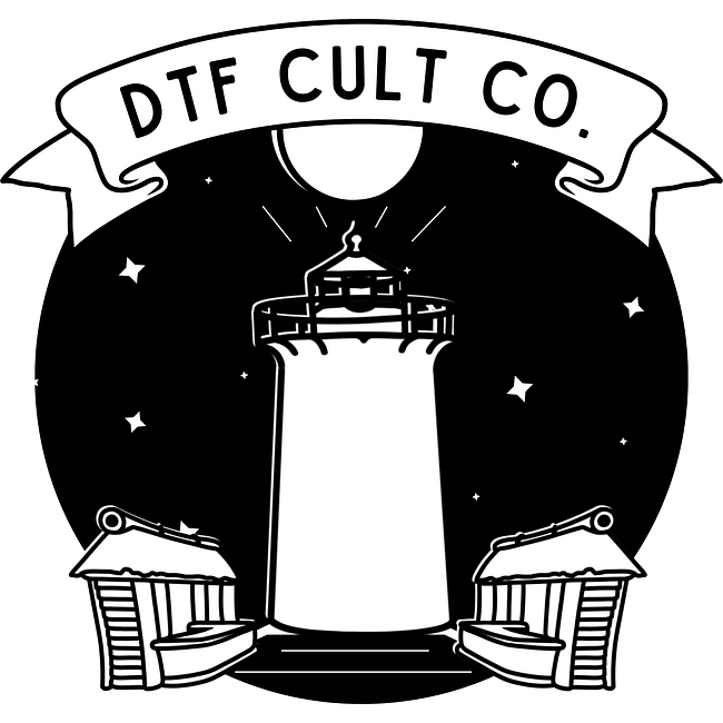 DTF Cult Co.