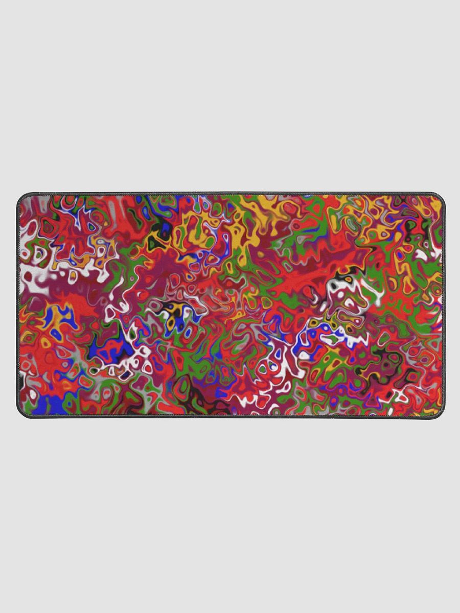 whoop product image (1)
