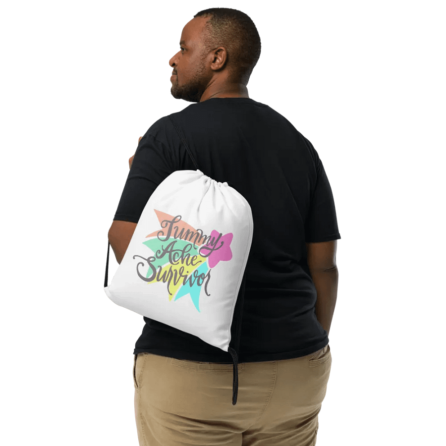 tummy ache survivor behg product image (6)