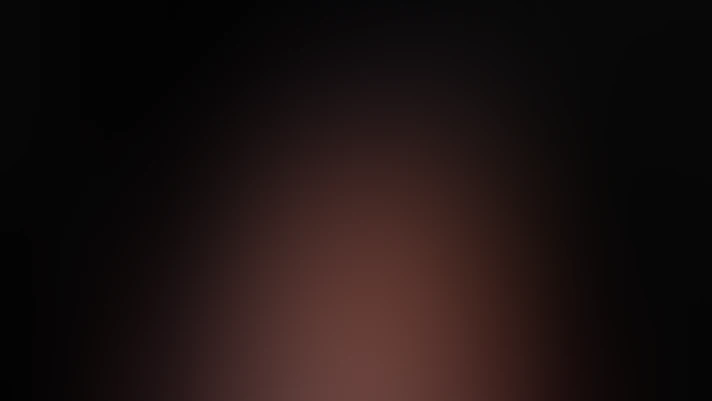 Video thumbnail background