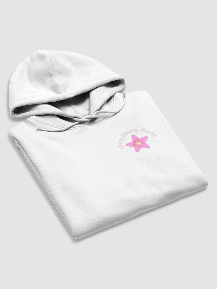 The Hoodie product image (24)