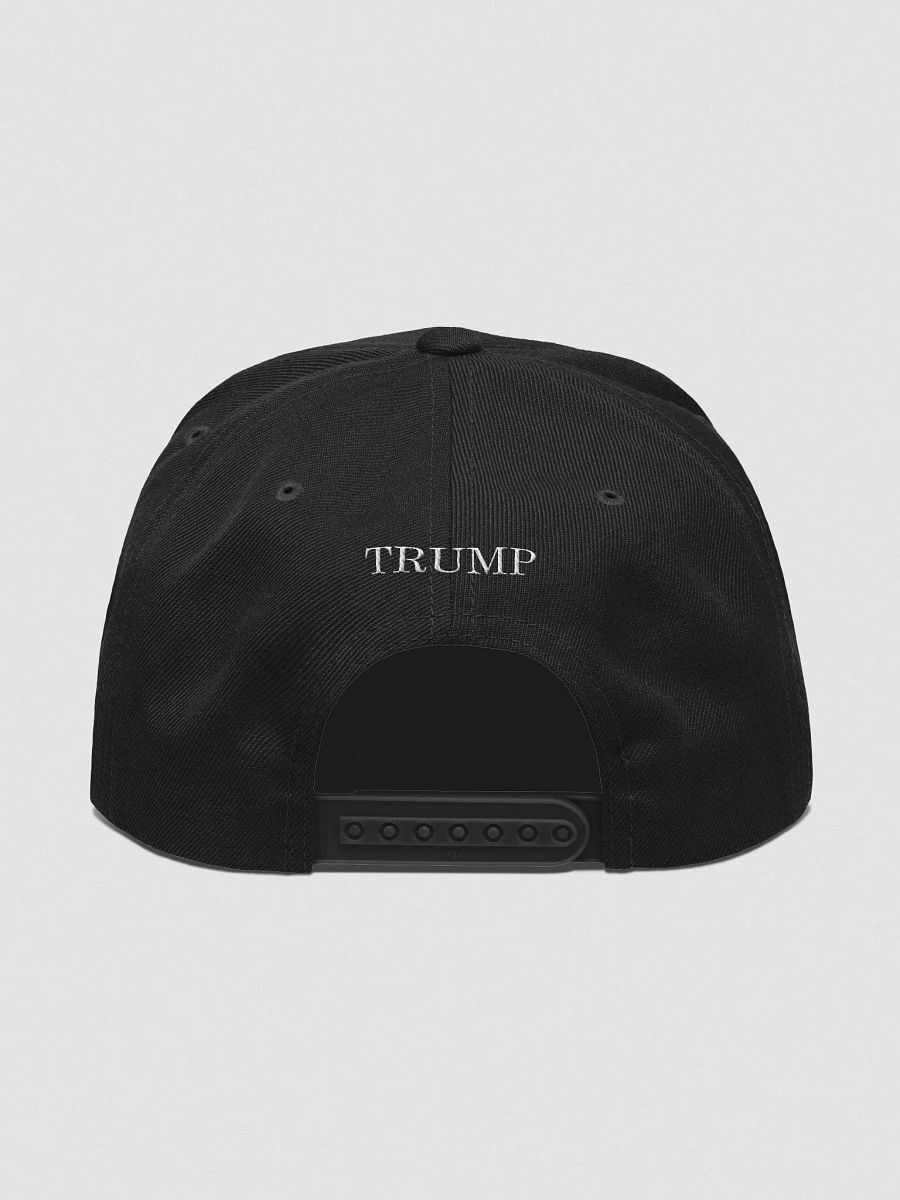 Maga cap product image (8)