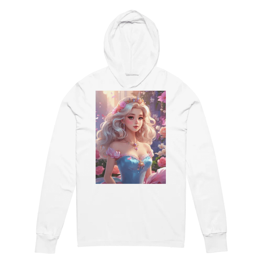 Cartoon Sweetness product image (2)