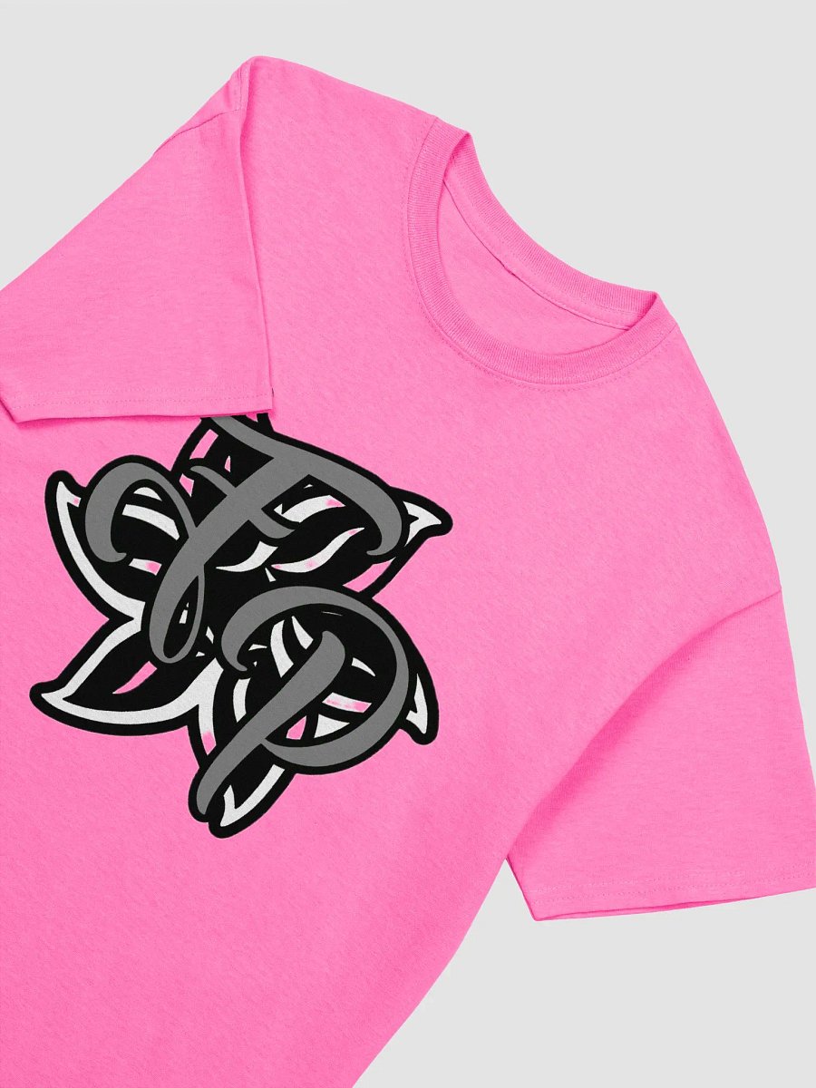 Full logo product image (3)