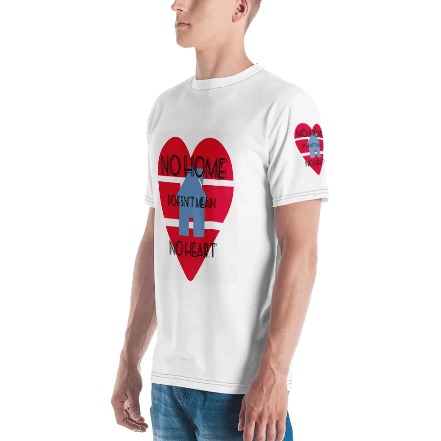 campaign tee product image (7)