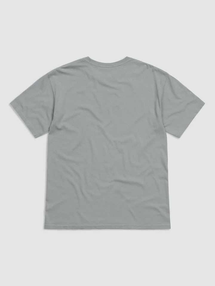 Wilderness Adventure Badge T-Shirt product image (2)
