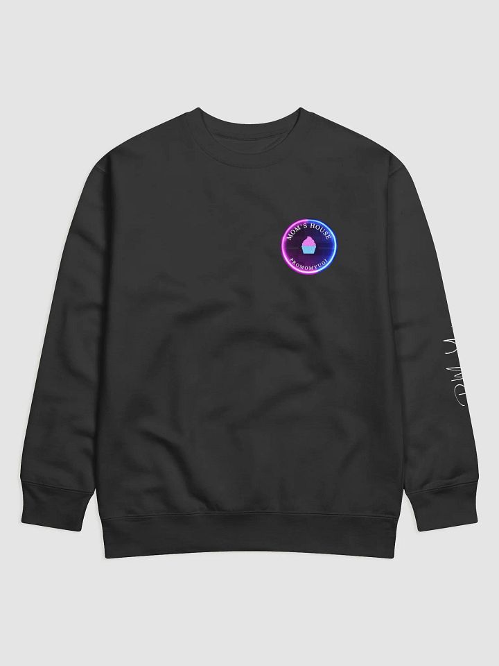 Rizzy Sweatshirt product image (1)
