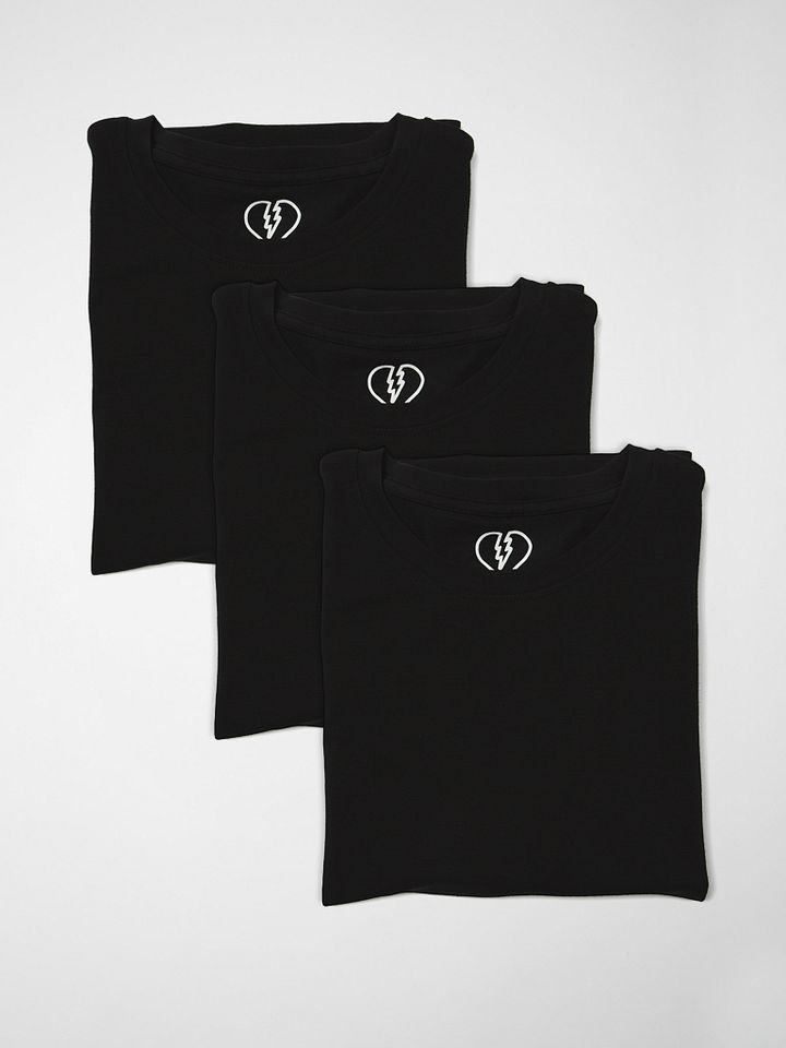 Tee 3-Pack product image (1)