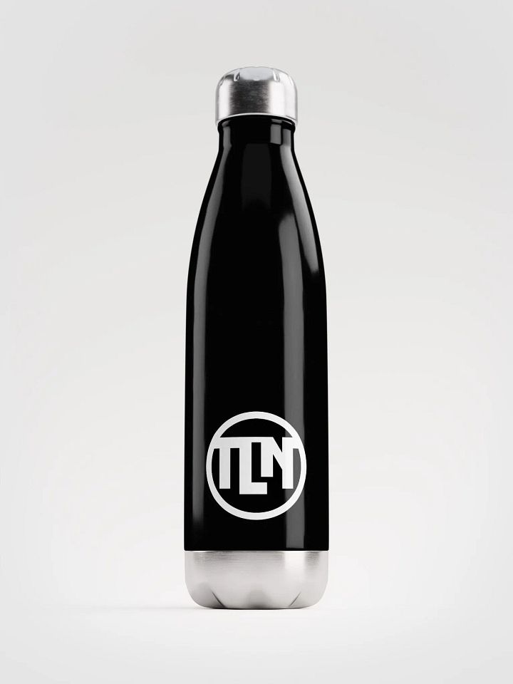 TLN Bottle product image (1)