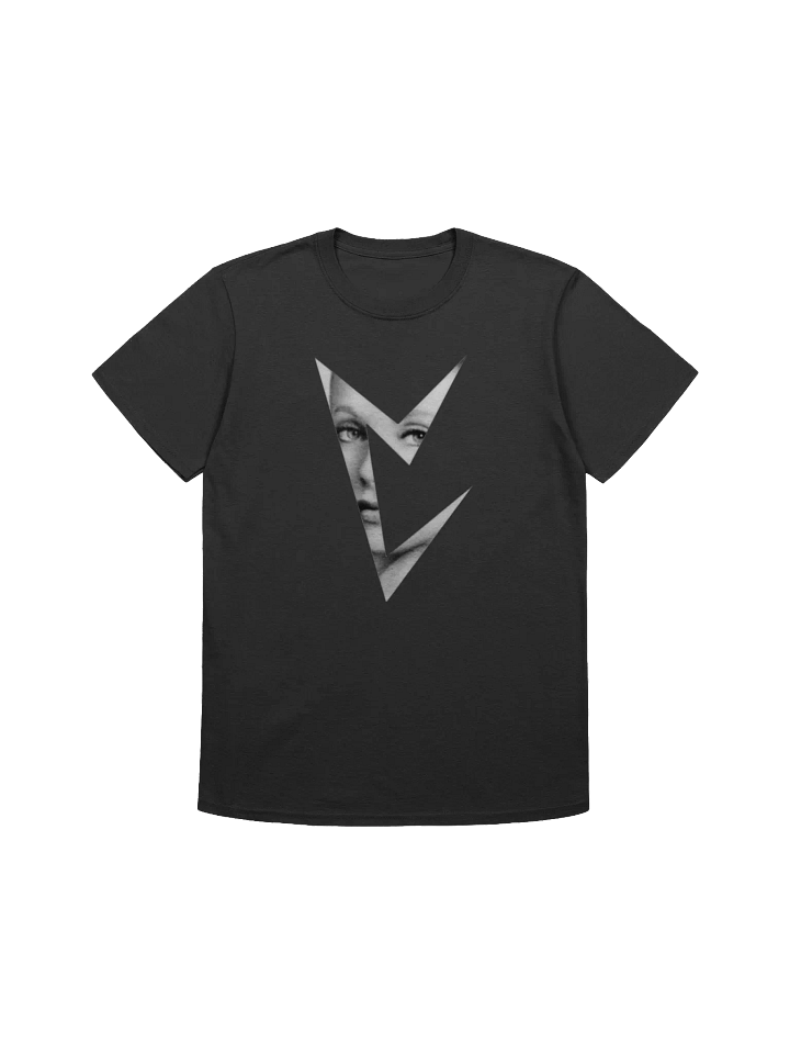 Maria Orsic leader of the Vril society t-shirt product image (1)