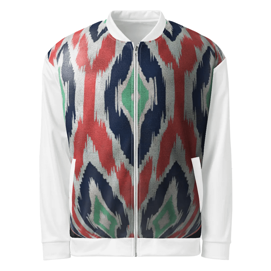 Adras product image (1)