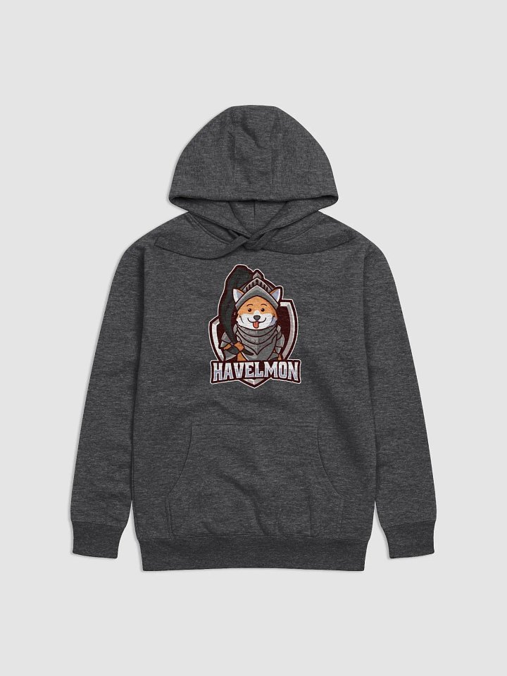 havelmon sweatshirt product image (9)