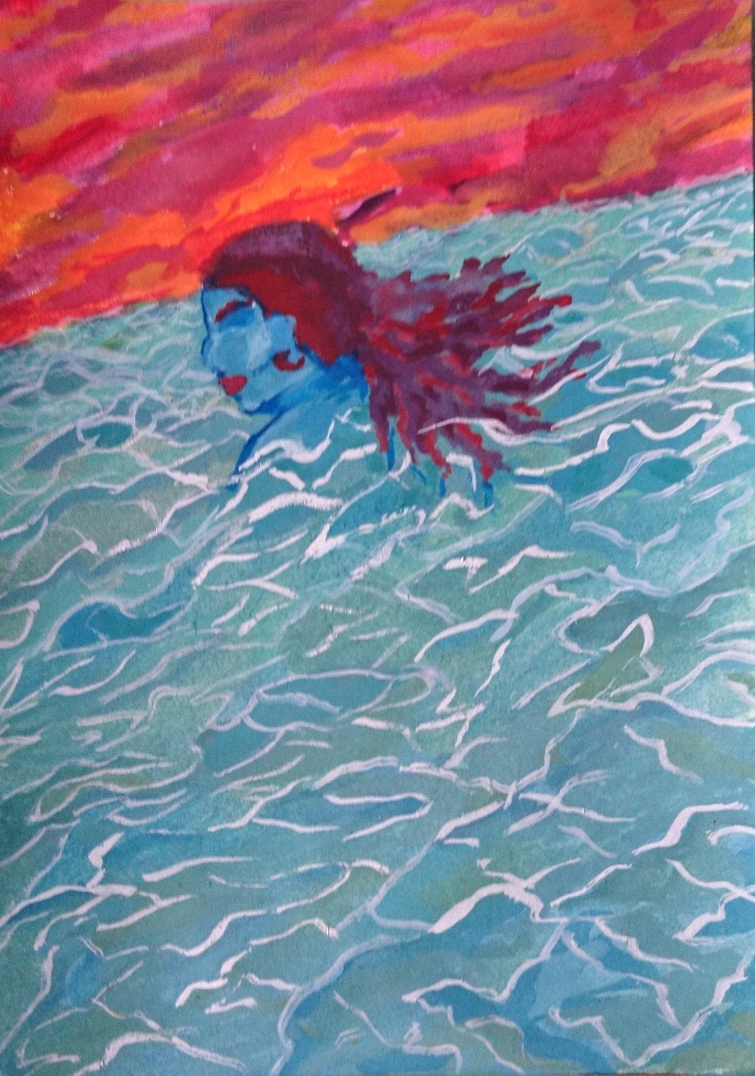 Sirène product image (1)