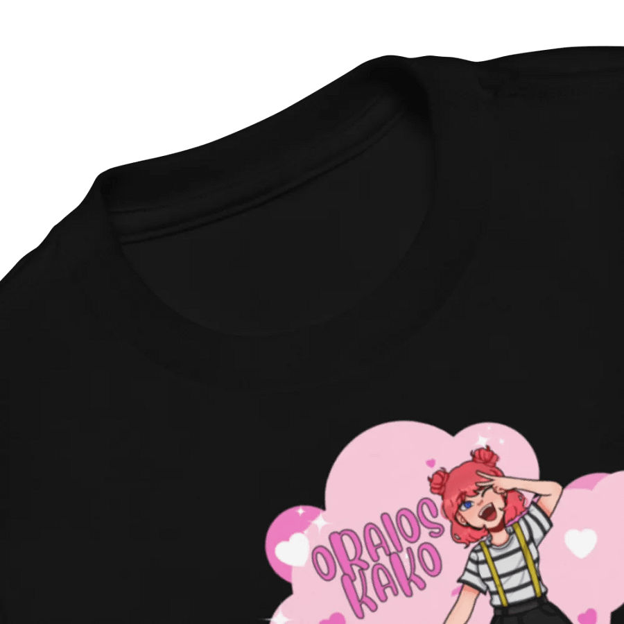My Face on the Toddlers! product image (4)