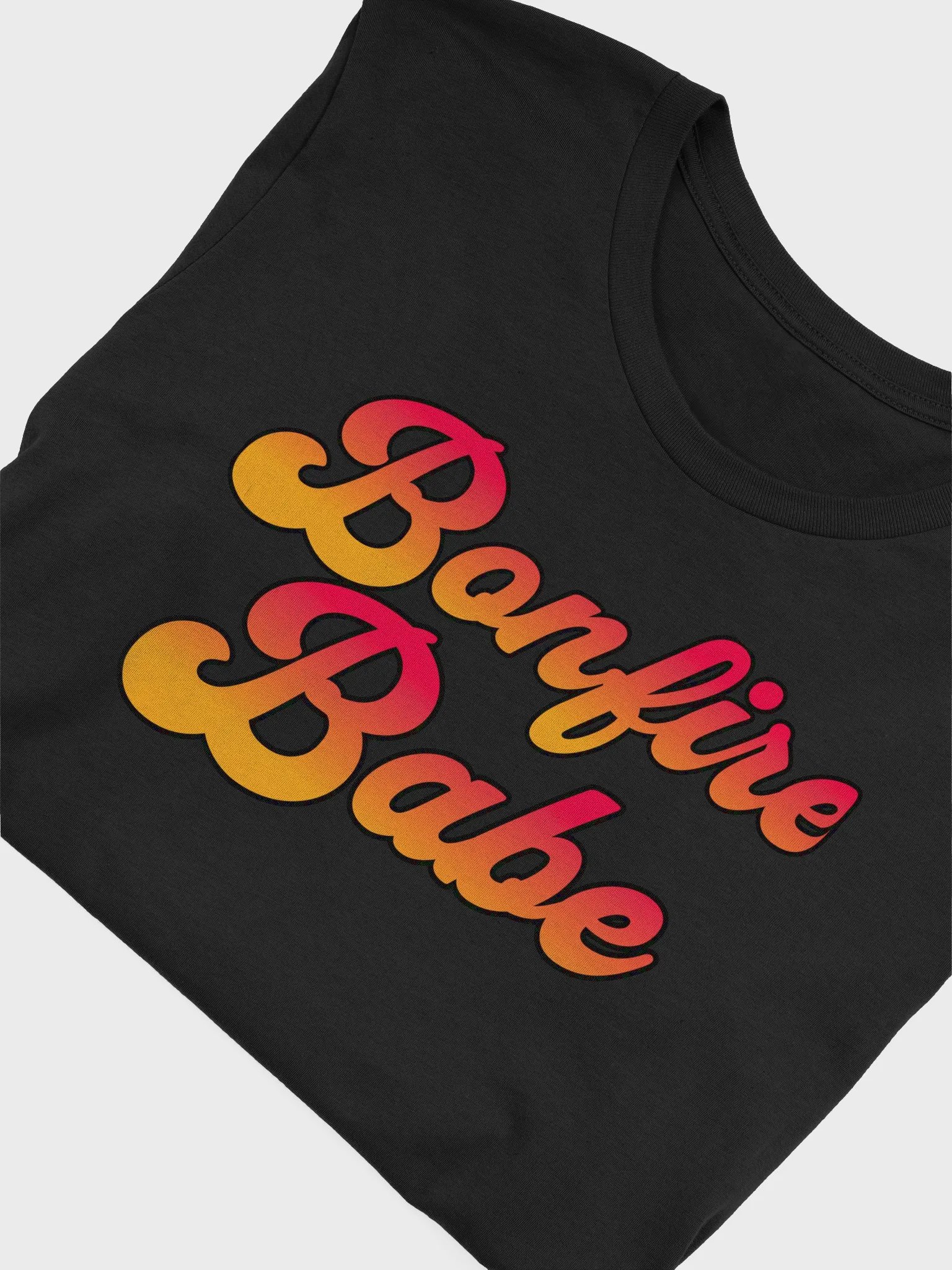 Bonfire Babe product image (6)