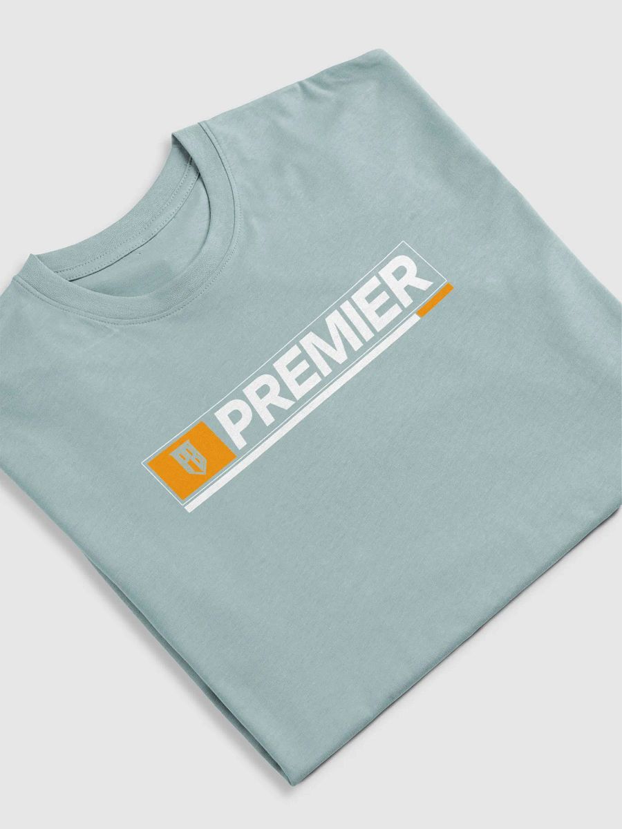 PREMIER BOX TEE product image (28)