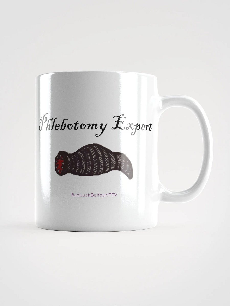 Frank Mug product image (1)