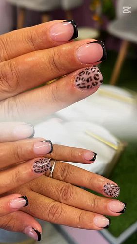 ———Ginmarc beauty————💅💎✨#nailsdesigner#acrilicomiasecret💅 #acrilicoesculpido#uñas#manosbonitas💅#nailsart💅 #manicurarusacombin...